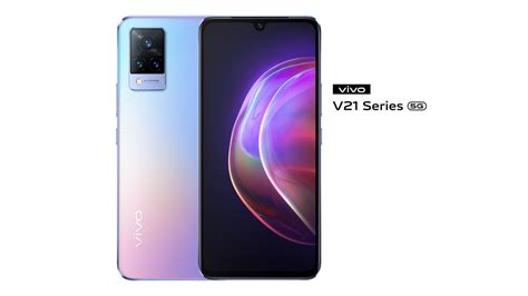 vivo V21 5G Price List July, 2024 & Specs in Philippines.
